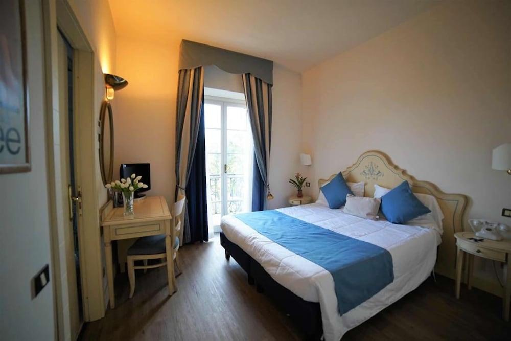 Hotel Goya Forte dei Marmi Eksteriør bilde